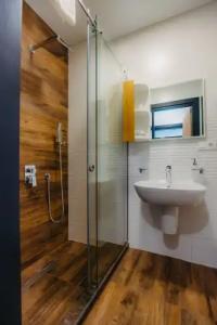 Capo Verde Batumi - 59