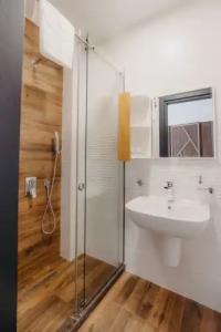 Capo Verde Batumi - 54