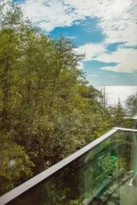 Capo Verde Batumi - 52