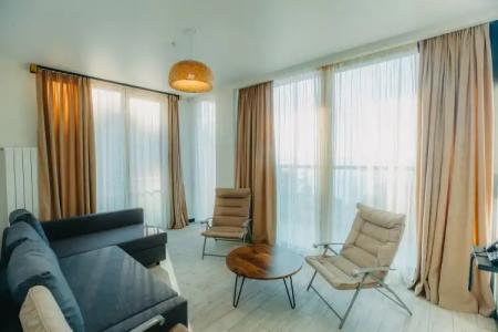 Capo Verde Batumi - 69