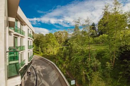 Capo Verde Batumi - 51