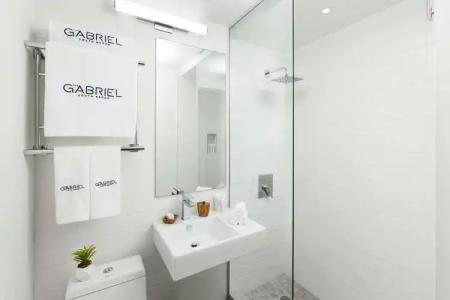 The Gabriel Miami South Beach, Curio Collection by Hilton - 75