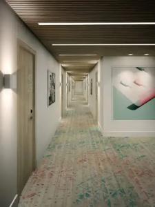 The Gabriel Miami South Beach, Curio Collection by Hilton - 16