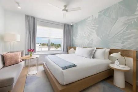 The Gabriel Miami South Beach, Curio Collection by Hilton - 73