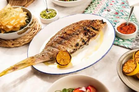 The Gabriel Miami South Beach, Curio Collection by Hilton - 13