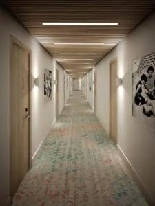 The Gabriel Miami South Beach, Curio Collection by Hilton - 15