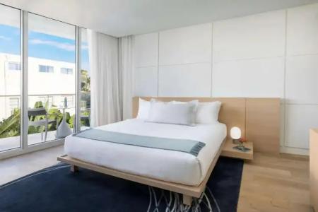 The Gabriel Miami South Beach, Curio Collection by Hilton - 40
