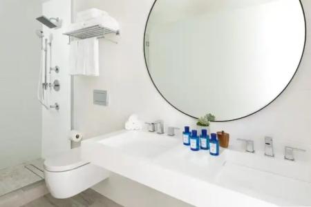 The Gabriel Miami South Beach, Curio Collection by Hilton - 55