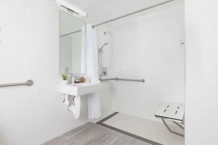 The Gabriel Miami South Beach, Curio Collection by Hilton - 85