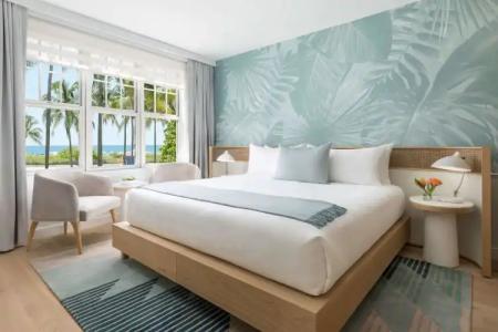 The Gabriel Miami South Beach, Curio Collection by Hilton - 51