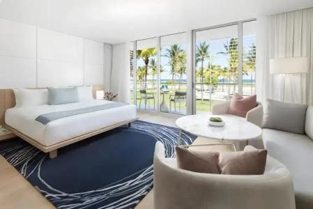 The Gabriel Miami South Beach, Curio Collection by Hilton - 46