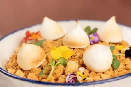 The Gabriel Miami South Beach, Curio Collection by Hilton - 12