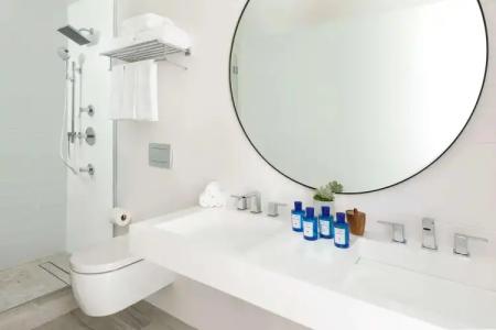 The Gabriel Miami South Beach, Curio Collection by Hilton - 10