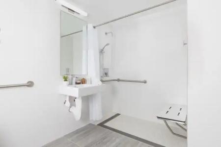 The Gabriel Miami South Beach, Curio Collection by Hilton - 57