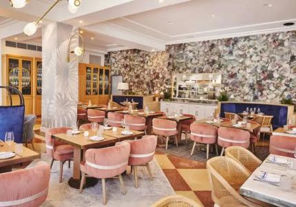 The Gabriel Miami South Beach, Curio Collection by Hilton - 31