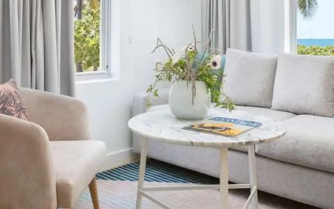 The Gabriel Miami South Beach, Curio Collection by Hilton - 61