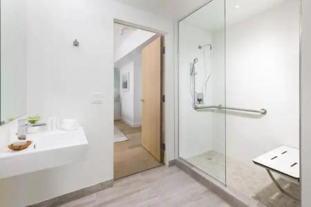 The Gabriel Miami South Beach, Curio Collection by Hilton - 54