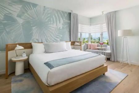 The Gabriel Miami South Beach, Curio Collection by Hilton - 74
