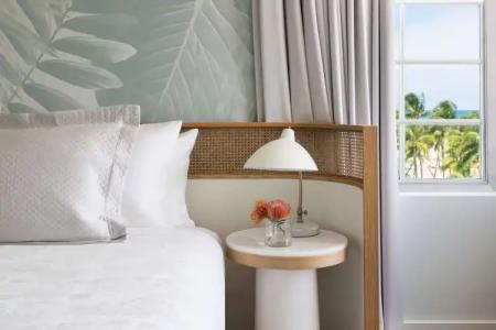 The Gabriel Miami South Beach, Curio Collection by Hilton - 4
