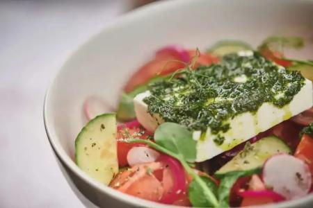 The Gabriel Miami South Beach, Curio Collection by Hilton - 14