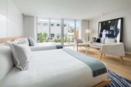 The Gabriel Miami South Beach, Curio Collection by Hilton - 80
