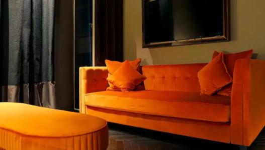 U-Visionary Roma - 52