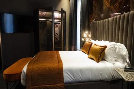 U-Visionary Roma - 60