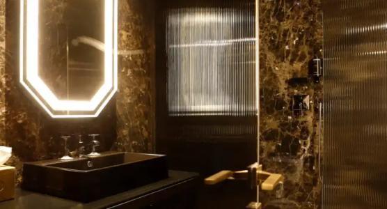 U-Visionary Roma - 54