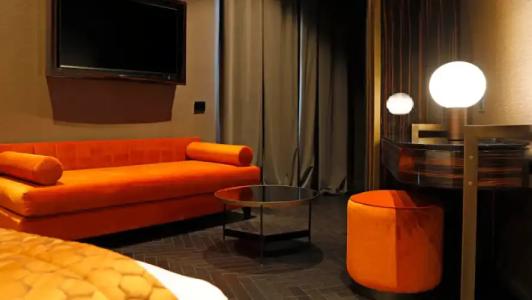 U-Visionary Roma - 53