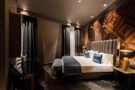 U-Visionary Roma - 56