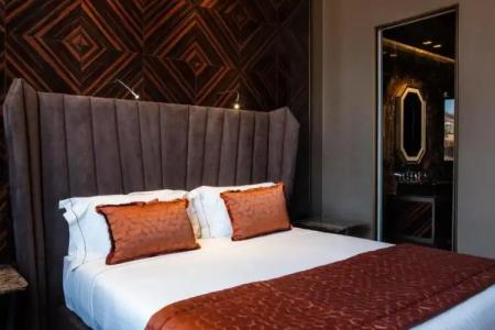 U-Visionary Roma - 62