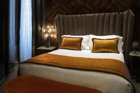 U-Visionary Roma - 61