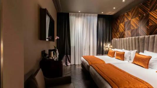 U-Visionary Roma - 73