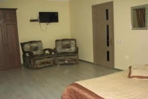 Guja Guest House