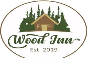 Вилла «Wood Inn», Жабляк