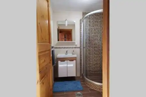 Vikendica Katarina - 1