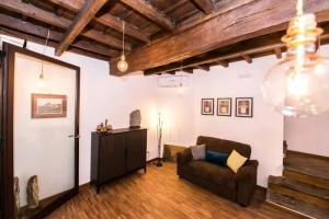 Vicolo 22 b&b, Рим