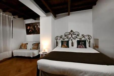 Vicolo 22 b&b - 10