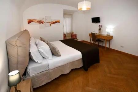 Vicolo 22 b&b - 5