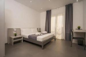 mc b&b, Агрополи