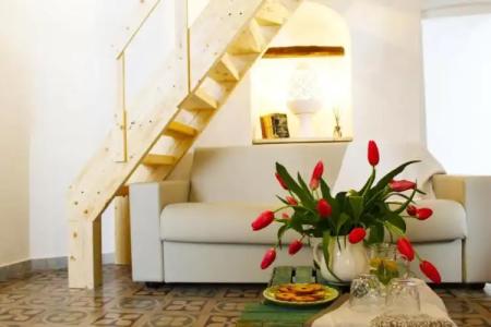 Trulli Antica Fonte - 14