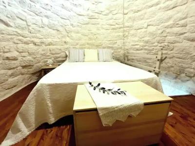 Trulli Antica Fonte - 37