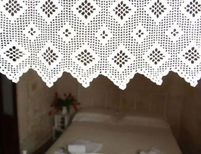 Trulli Antica Fonte - 22