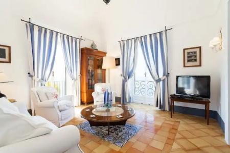 Casa Bellevue - 22