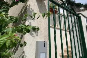 Amalfi Casamia b&b, Амальфи