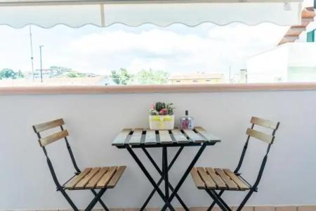 Baldacci Bed & Breakfast - 61