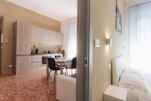 Мини-Отель «The Nest - Luxury Suites», Пескара