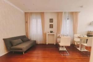 Мини-Отель «Il Vicolo Suite», Витербо