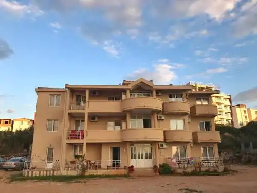 Apartmani Lasta - 18