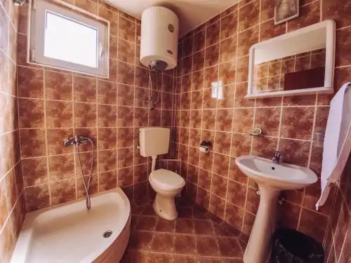 Apartmani Lasta - 22